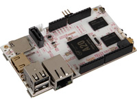 PCDUINO3 NANO